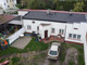 Dom na sprzedaż - Radzymin, Wołomiński, 60 m², 640 000 PLN, NET-LYPY801