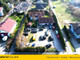 Dom na sprzedaż - Jaworze, Bielski, 385,62 m², 2 200 000 PLN, NET-PABO248