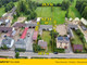 Dom na sprzedaż - Stare Chojny, Łomża, Łomżyński, 65,5 m², 450 000 PLN, NET-RIBY080