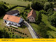 Dom na sprzedaż - Wojbórz, Kłodzko, Kłodzki, 130 m², 215 000 PLN, NET-SDBACU874