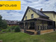 Dom na sprzedaż - Bursztynowa Junoszyno, Stegna, Nowodworski, 360 m², 2 800 000 PLN, NET-SDFIKI447