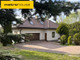 Dom na sprzedaż - Nad Drwęcą Nowa Wieś, Lubicz, Toruński, 119 m², 1 230 000 PLN, NET-SDLAHO764