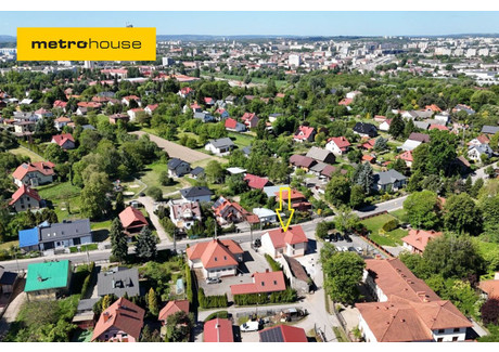 Dom na sprzedaż - Konfederatów Barskich Pobitno, Rzeszów, 130 m², 1 500 000 PLN, NET-SDSUDI324