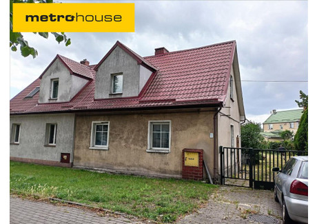 Dom na sprzedaż - Białogard, Białogardzki, 70 m², 319 000 PLN, NET-SOJA316
