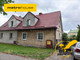Dom na sprzedaż - Białogard, Białogardzki, 70 m², 319 000 PLN, NET-SOJA316