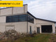 Dom na sprzedaż - Hrud, Biała Podlaska, Bialski, 156,62 m², 650 000 PLN, NET-TYKY981