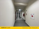 Biuro do wynajęcia - Skierniewice, 45 m², 2160 PLN, NET-SEWE413