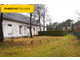 Komercyjne na sprzedaż - Borne Sulinowo, Szczecinecki, 4 m², 277 000 PLN, NET-KOGA934