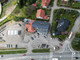 Lokal na sprzedaż - Krosno, 890 m², 3 600 000 PLN, NET-PIFU744