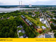 Działka na sprzedaż - Rybnik, 7079 m², 1 599 000 PLN, NET-MEJU756