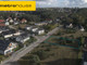 Działka na sprzedaż - Kosakowo, Pucki, 836 m², 710 600 PLN, NET-JAMO847