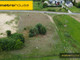 Rolny na sprzedaż - Będźmierowice, Czersk, Chojnicki, 3198 m², 150 000 PLN, NET-JEGE280