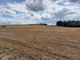 Rolny na sprzedaż - Kuraszków, Oborniki Śląskie, Trzebnicki, 27 880 m², 245 000 PLN, NET-LADU073