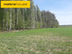 Rolny na sprzedaż - Modrzewiowa Suchodół, Tarczyn, Piaseczyński, 43 900 m², 850 000 PLN, NET-SGBODU638
