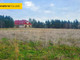 Działka na sprzedaż - Swarzewska Łebcz, Puck, Pucki, 3260 m², 250 000 PLN, NET-SGJAZY168