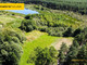 Działka na sprzedaż - Kurcze, Czersk, Chojnicki, 8179 m², 240 000 PLN, NET-SGMUZE380