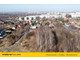 Działka na sprzedaż - Radom, 7721 m², 1 500 000 PLN, NET-ZETA315