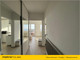 Mieszkanie do wynajęcia - Siemianowicka Bytom, 33,37 m², 1450 PLN, NET-TANI881