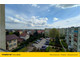 Mieszkanie na sprzedaż - Sikorskiego Wyszków, Wyszkowski, 52,4 m², 340 000 PLN, NET-MUZA490