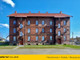 Mieszkanie na sprzedaż - Tunkla Ruda Śląska, 52,9 m², 225 000 PLN, NET-NUHE521