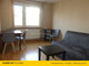 Mieszkanie na sprzedaż - Puławska Ursynów, Warszawa, 18,3 m², 342 000 PLN, NET-NULE983