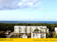 Mieszkanie na sprzedaż - Rogowo, Trzebiatów, Gryficki, 52,4 m², 523 000 PLN, NET-DECO366