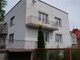 Mieszkanie na sprzedaż - Dąbrowskiego Staroniwa, Rzeszów, 154 m², 550 000 PLN, NET-JOGU347