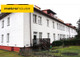 Mieszkanie na sprzedaż - Aleja Niepodległości Borne Sulinowo, Szczecinecki, 47,79 m², 219 000 PLN, NET-LUMU627