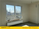 Mieszkanie na sprzedaż - Taylora Ursus, Warszawa, 63,42 m², 947 600 PLN, NET-LYTU537