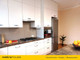Mieszkanie na sprzedaż - Aptekarska Łowicz, Łowicki, 80,73 m², 539 000 PLN, NET-PEKE300