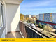 Mieszkanie na sprzedaż - Nauczycielska Szczytno, Szczycieński, 50,9 m², 265 000 PLN, NET-RUXU768