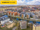 Mieszkanie na sprzedaż - Kamienna Grobla Gdańsk, 50,8 m², 649 000 PLN, NET-SASO586