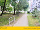 Mieszkanie na sprzedaż - Podgórna Górna, Łódź, 44,32 m², 301 000 PLN, NET-SMCUKA332