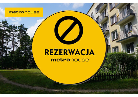 Mieszkanie na sprzedaż - Wrzosowa Borne Sulinowo, Szczecinecki, 76,79 m², 275 000 PLN, NET-SMGUVA884