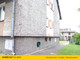 Mieszkanie na sprzedaż - Samborowo, Ostróda, Ostródzki, 67 m², 299 999 PLN, NET-SMPOGY343