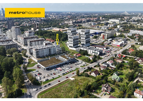 Mieszkanie na sprzedaż - Paderewskiego Słocina, Rzeszów, 205 m², 2 500 000 PLN, NET-SMTOTI583