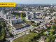 Mieszkanie na sprzedaż - Paderewskiego Słocina, Rzeszów, 205 m², 2 500 000 PLN, NET-SMTOTI583