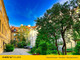 Mieszkanie na sprzedaż - Miodowa Śródmieście, Warszawa, 62,79 m², 1 839 000 PLN, NET-SMTIBA407