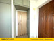 Mieszkanie na sprzedaż - Powstańców Wielkopolskich Bałuty, Łódź, 25,48 m², 240 000 PLN, NET-SMVUSU110