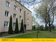 Mieszkanie na sprzedaż - Zgierz, Zgierski, 36,18 m², 303 000 PLN, NET-TAZO773