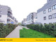 Mieszkanie na sprzedaż - Andersena Ząbki, Wołomiński, 38,97 m², 545 000 PLN, NET-WIZY546