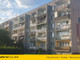 Mieszkanie na sprzedaż - Norwida Działdowo, Działdowski, 62,46 m², 325 000 PLN, NET-WYHE964