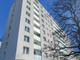 Mieszkanie na sprzedaż - Al. Jana Pawła II Śródmieście, Warszawa, 54 m², 950 000 PLN, NET-XYSI949