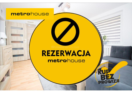 Mieszkanie na sprzedaż - Kopernika Szczecinek, Szczecinecki, 48,4 m², 258 000 PLN, NET-ZOFI813