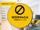 Mieszkanie na sprzedaż - Kopernika Szczecinek, Szczecinecki, 48,4 m², 258 000 PLN, NET-ZOFI813