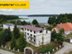 Dom na sprzedaż - Leszcz, Dąbrówno, Ostródzki, 403,75 m², 395 000 PLN, NET-MIWU723