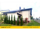 Dom na sprzedaż - Julianów, Nieborów, Łowicki, 185,17 m², 820 000 PLN, NET-BUSY663