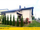Dom na sprzedaż - Julianów, Nieborów, Łowicki, 185,17 m², 820 000 PLN, NET-BUSY663