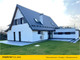Dom na sprzedaż - Wilkowice, Bielski, 194,65 m², 1 600 000 PLN, NET-COJA940
