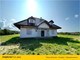 Dom na sprzedaż - Charzyno, Siemyśl, Kołobrzeski, 190,4 m², 1 100 000 PLN, NET-COPY406